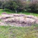 IMG_0815 IMG_0815