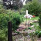 IMG_0829 IMG_0829