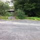 IMG_0830 IMG_0830