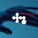 form_synthesis