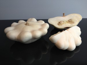WhiteSquash03