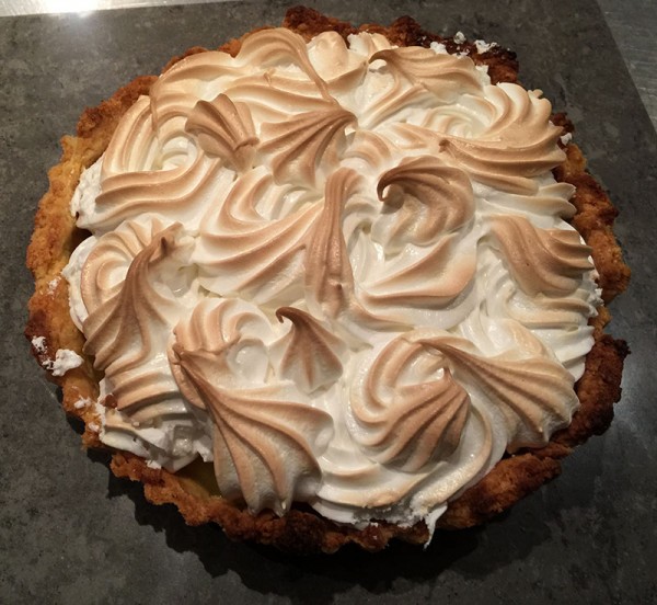 lemon_merangue_pie