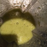 tomatillo_sauce06