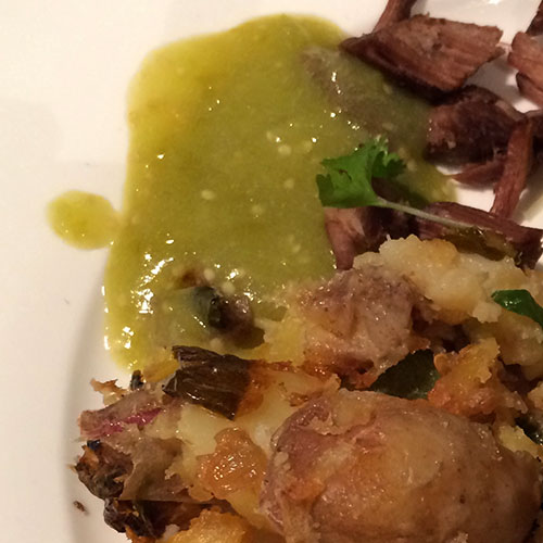 tomatillo_sauce08