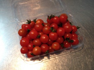 tomato_tiny02