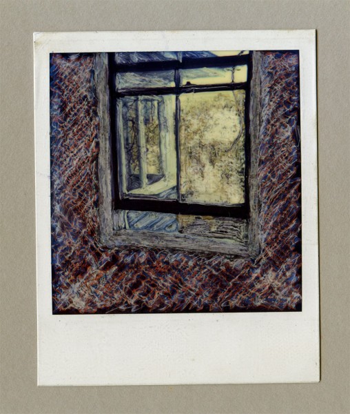 Polaroid_window