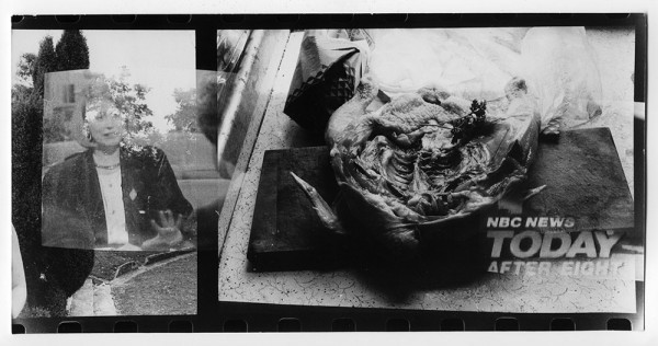 comp02_1987