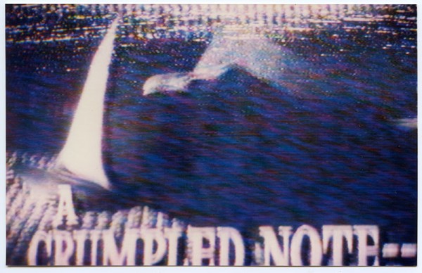 moments---a-crumpled-note