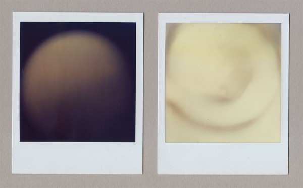 polaroids1