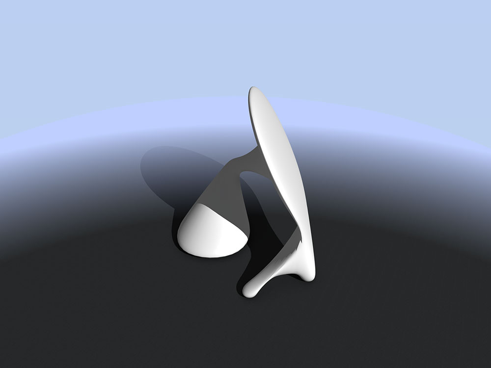 video_syncratic_behaviour